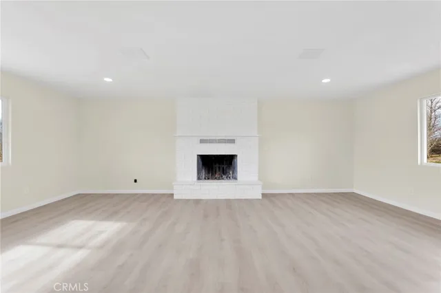 $629,000 | 47424 Paddington, Landers, CA 92285