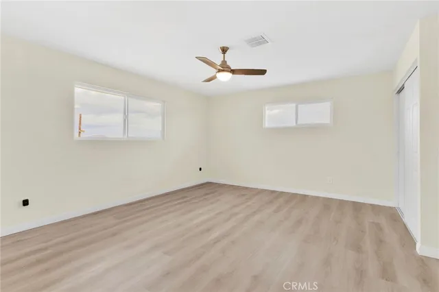 $629,000 | 47424 Paddington, Landers, CA 92285