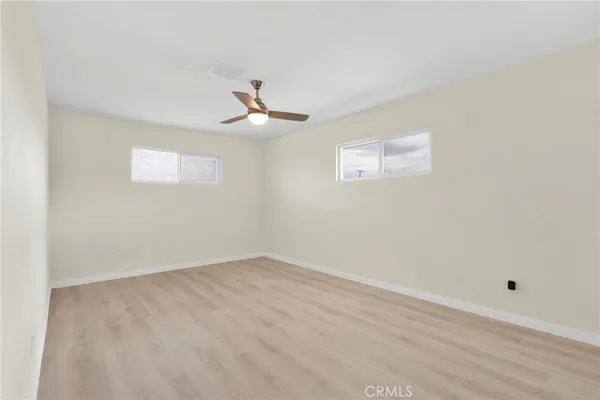 $629,000 | 47424 Paddington, Landers, CA 92285