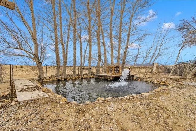 $629,000 | 47424 Paddington, Landers, CA 92285