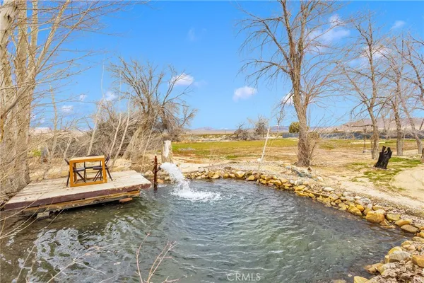 $629,000 | 47424 Paddington, Landers, CA 92285