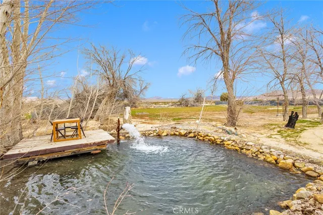 $629,000 | 47424 Paddington, Landers, CA 92285