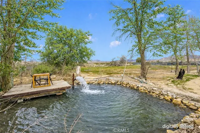 $629,000 | 47424 Paddington, Landers, CA 92285