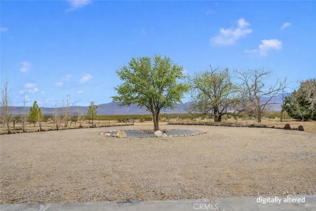 $629,000 | 47424 Paddington, Landers, CA 92285