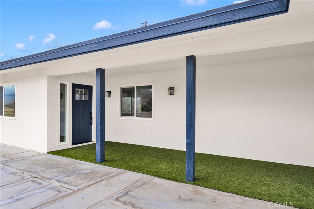 47424 Paddington Landers, CA 92285 - Photo 8 of 67