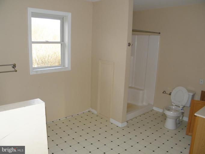 5269 Rustic Way Lothian, MD 20711 - Photo 11 of 30 Master Bath #2