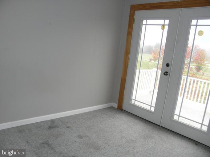 5269 Rustic Way Lothian, MD 20711 - Photo 12 of 30 Master Bedroom