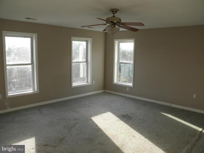 5269 Rustic Way Lothian, MD 20711 - Photo 13 of 30 Master Bedroom #2