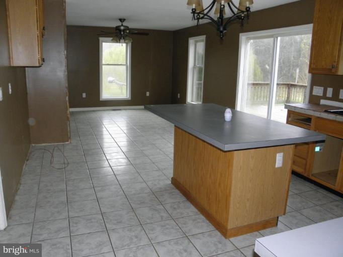 5269 Rustic Way Lothian, MD 20711 - Photo 17 of 30 Kitchen #3