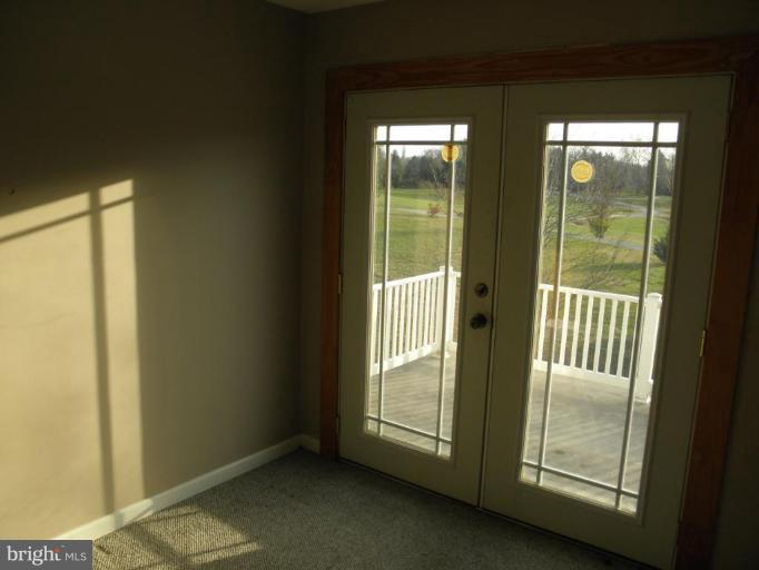 5269 Rustic Way Lothian, MD 20711 - Photo 19 of 30 Den