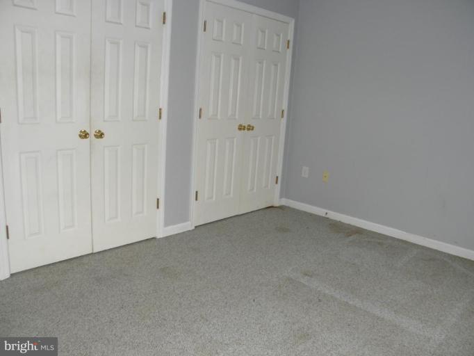5269 Rustic Way Lothian, MD 20711 - Photo 22 of 30 Bedroom #1