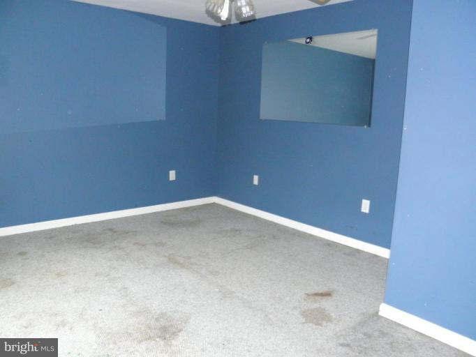 5269 Rustic Way Lothian, MD 20711 - Photo 23 of 30 Bedroom #2