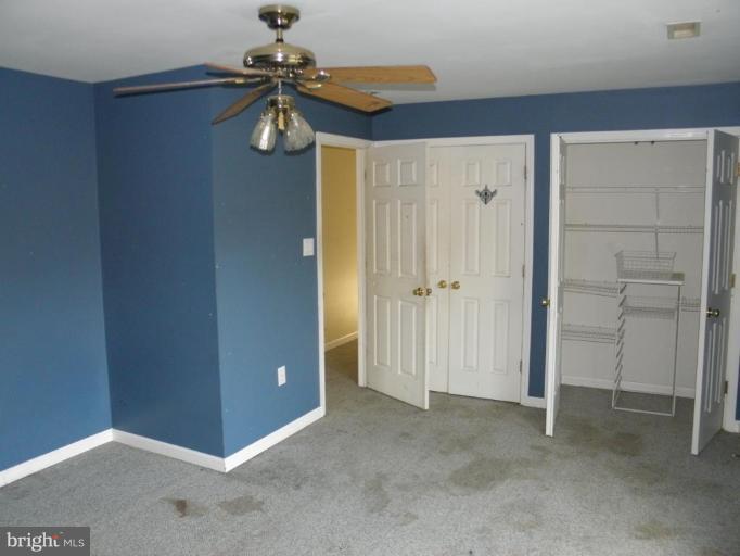 5269 Rustic Way Lothian, MD 20711 - Photo 24 of 30 Bedroom #3