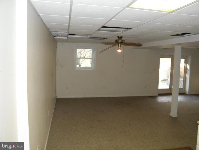 5269 Rustic Way Lothian, MD 20711 - Photo 25 of 30 Basement #2