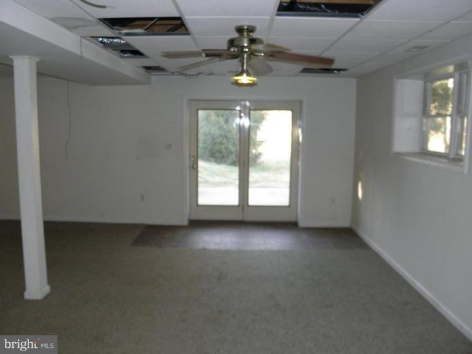 5269 Rustic Way Lothian, MD 20711 - Photo 26 of 30 Basement #3
