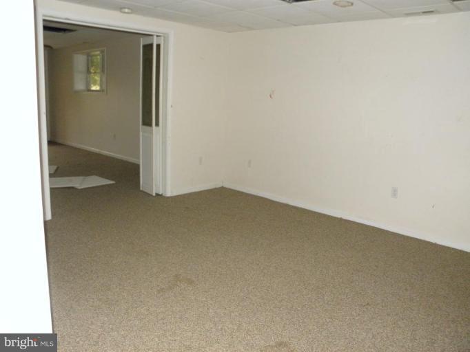 5269 Rustic Way Lothian, MD 20711 - Photo 28 of 30 basement