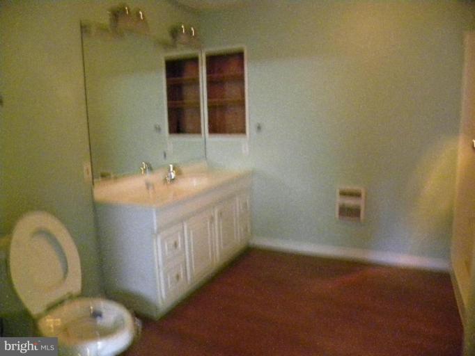 5269 Rustic Way Lothian, MD 20711 - Photo 30 of 30 Bath #2