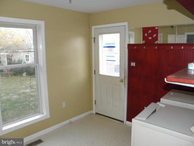 5269 Rustic Way Lothian, MD 20711 - Photo 8 of 30 Laundry Area 1