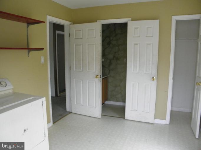 5269 Rustic Way Lothian, MD 20711 - Photo 9 of 30 Laundry Area 2