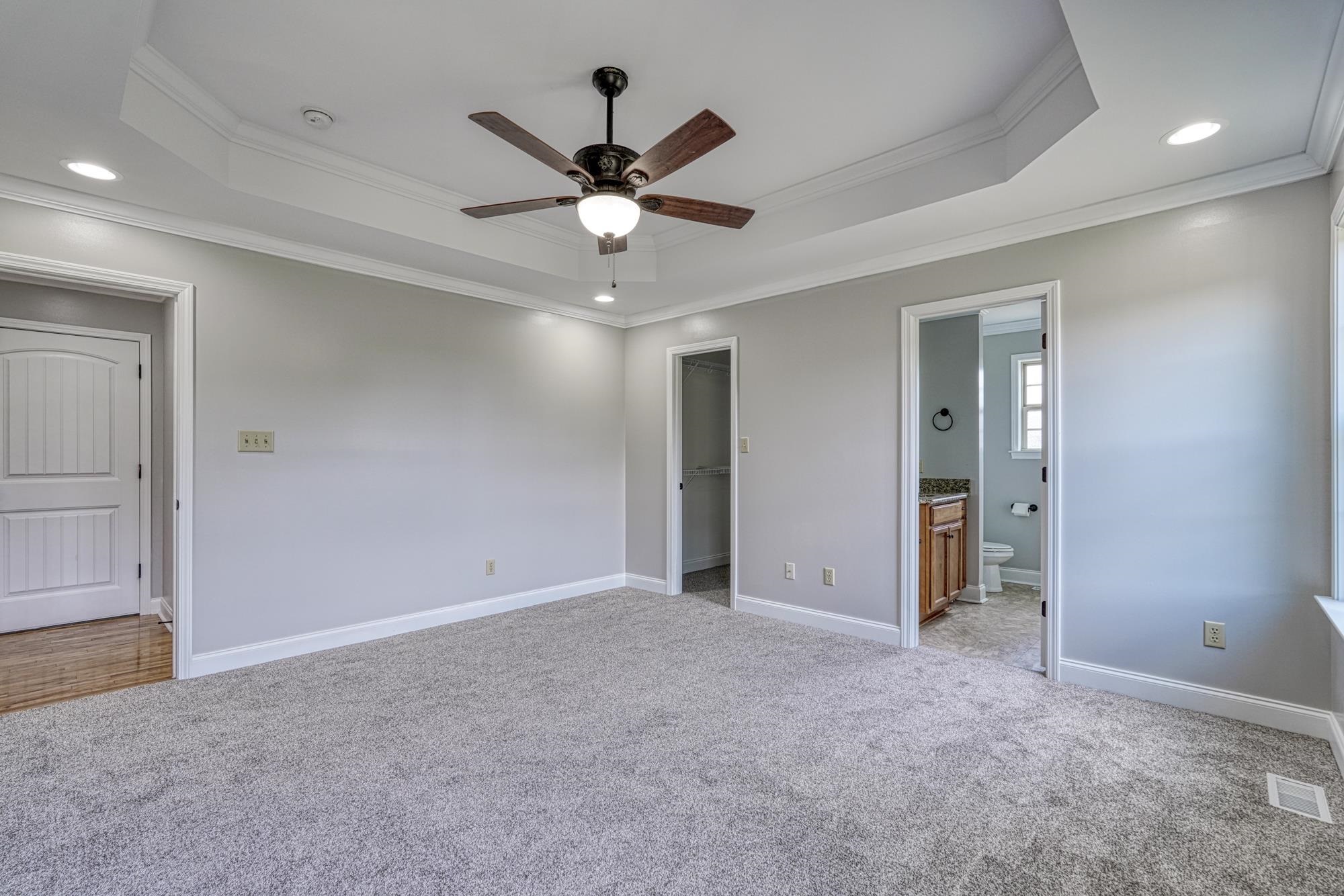 314 Gleaner Drive Inman, SC 29349 - Photo 13 of 21