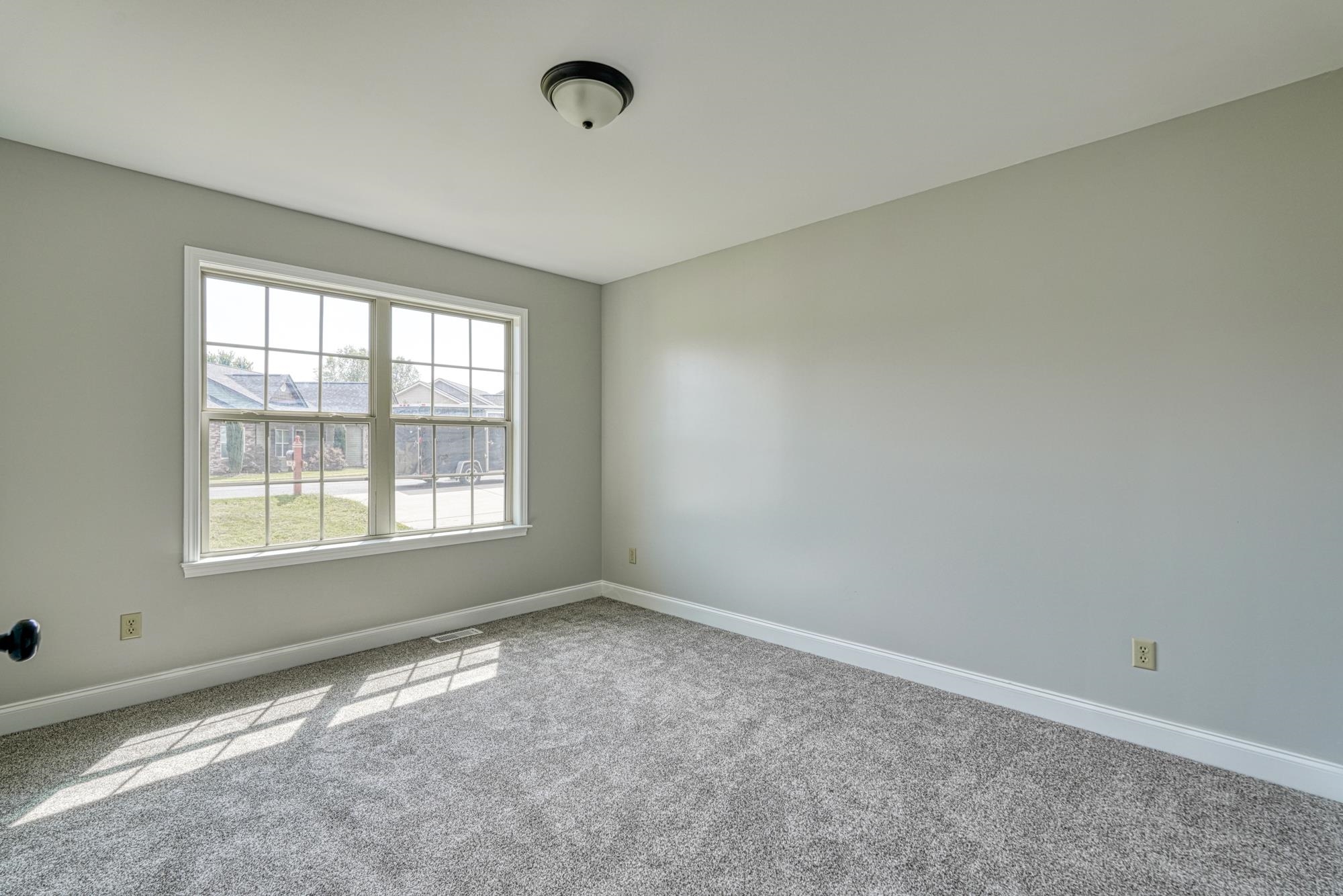 314 Gleaner Drive Inman, SC 29349 - Photo 16 of 21