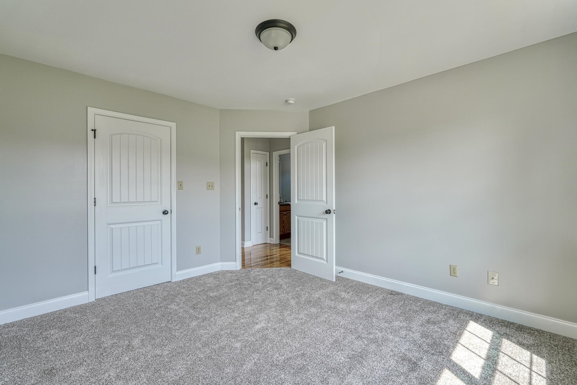 314 Gleaner Drive Inman, SC 29349 - Photo 17 of 21
