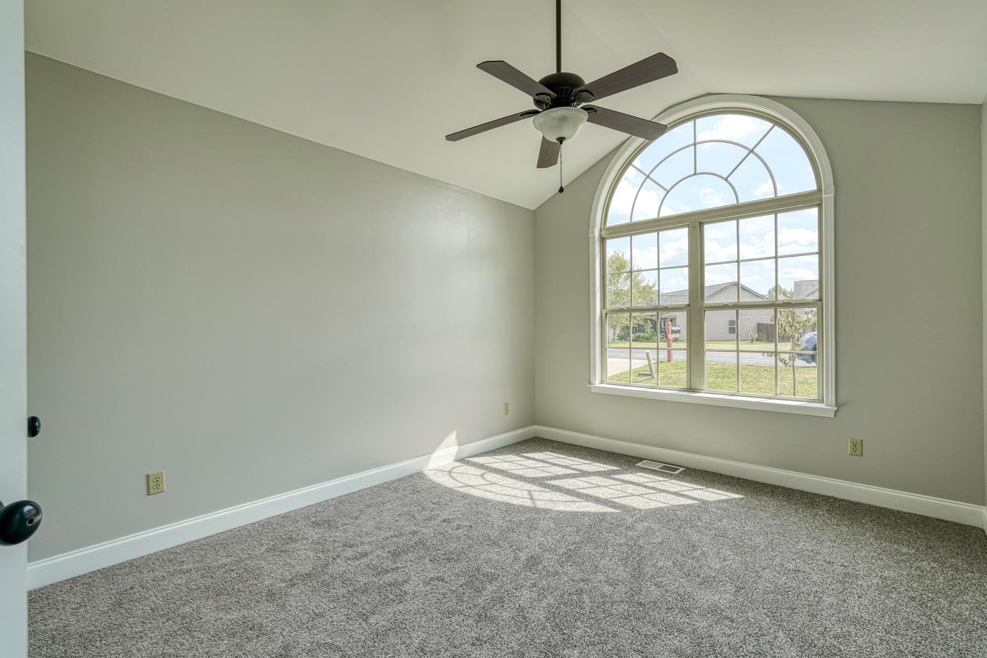 314 Gleaner Drive Inman, SC 29349 - Photo 18 of 21