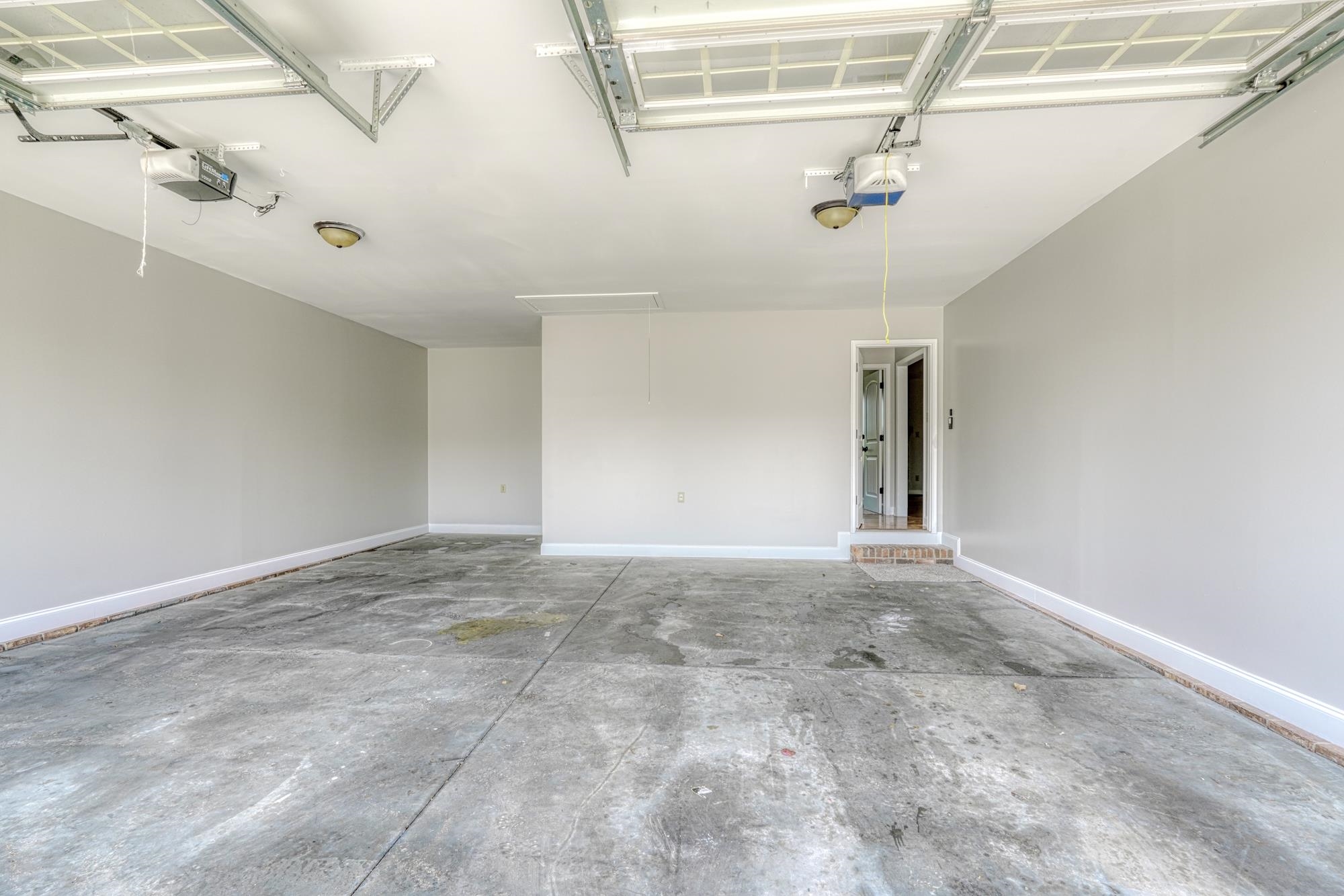 314 Gleaner Drive Inman, SC 29349 - Photo 19 of 21