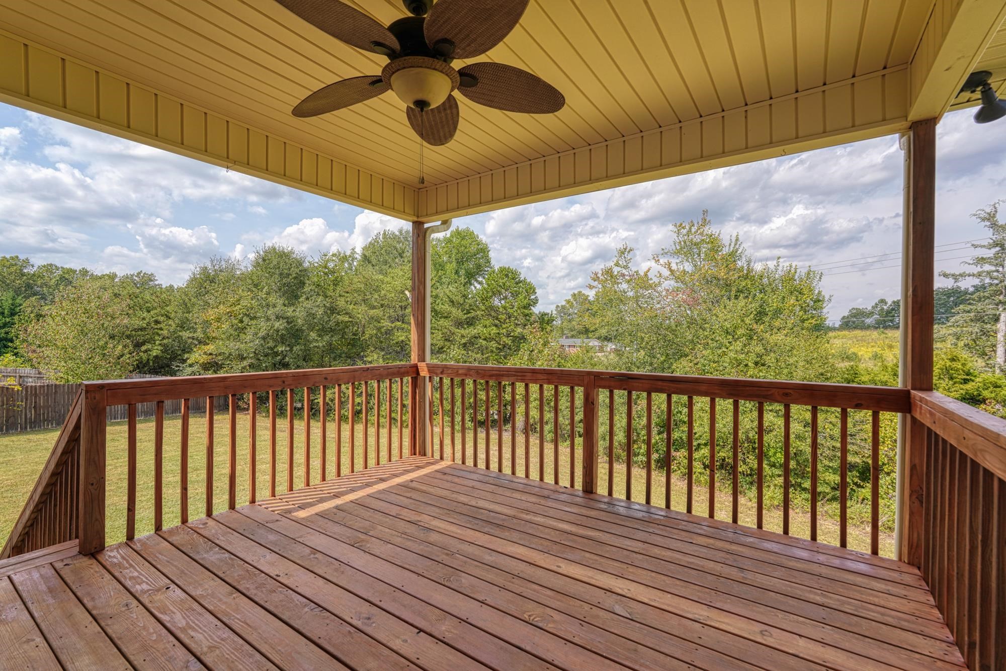 314 Gleaner Drive Inman, SC 29349 - Photo 20 of 21