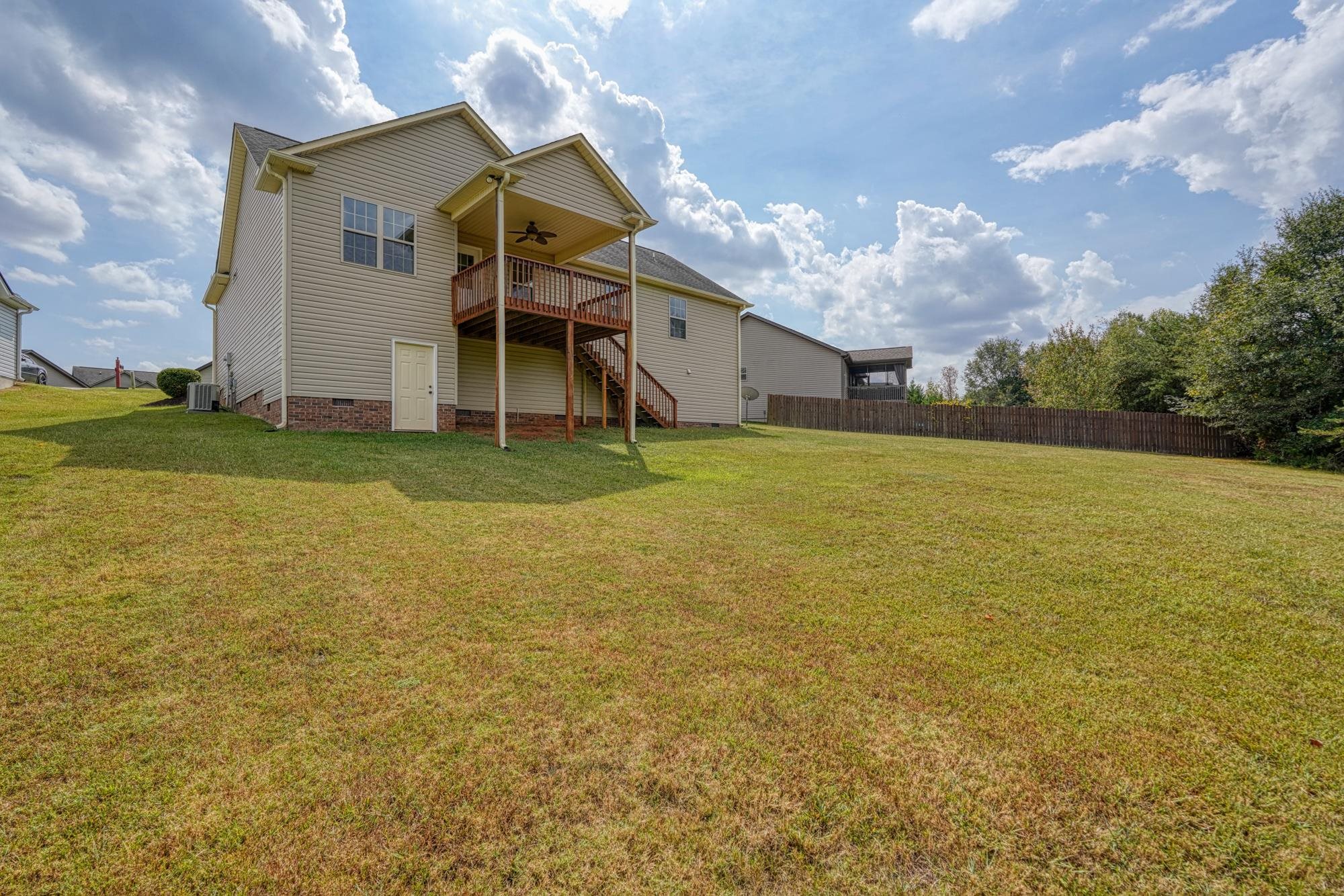 314 Gleaner Drive Inman, SC 29349 - Photo 21 of 21