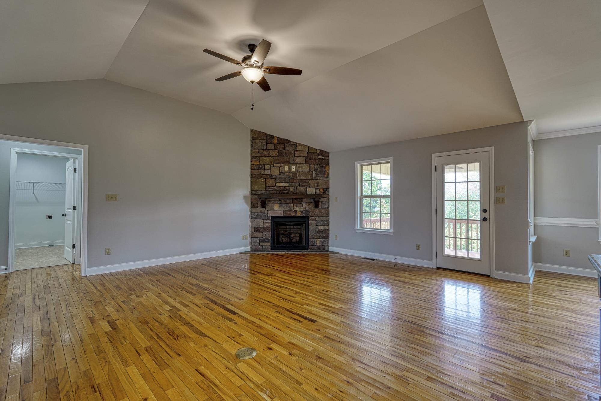 314 Gleaner Drive Inman, SC 29349 - Photo 7 of 21