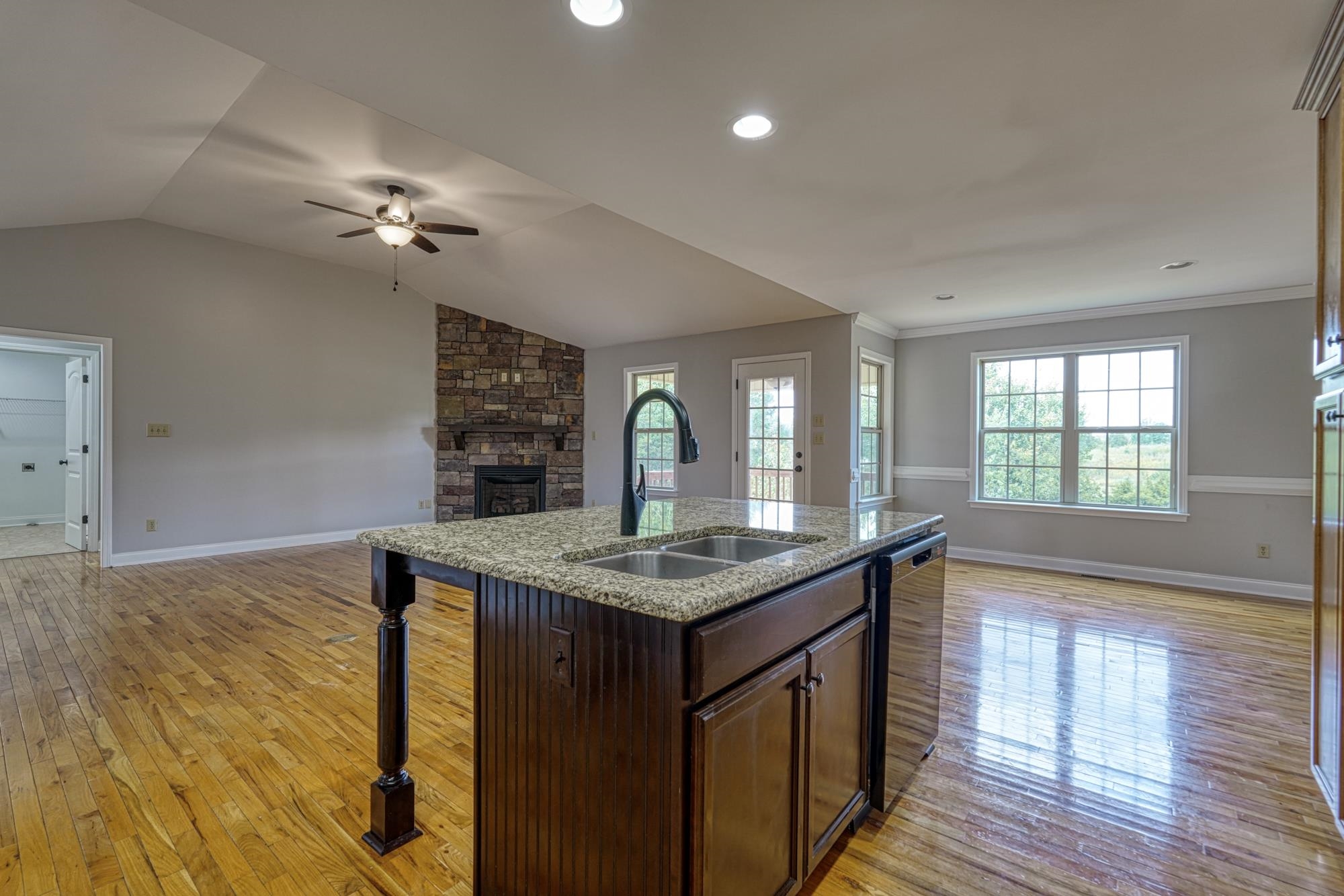 314 Gleaner Drive Inman, SC 29349 - Photo 8 of 21