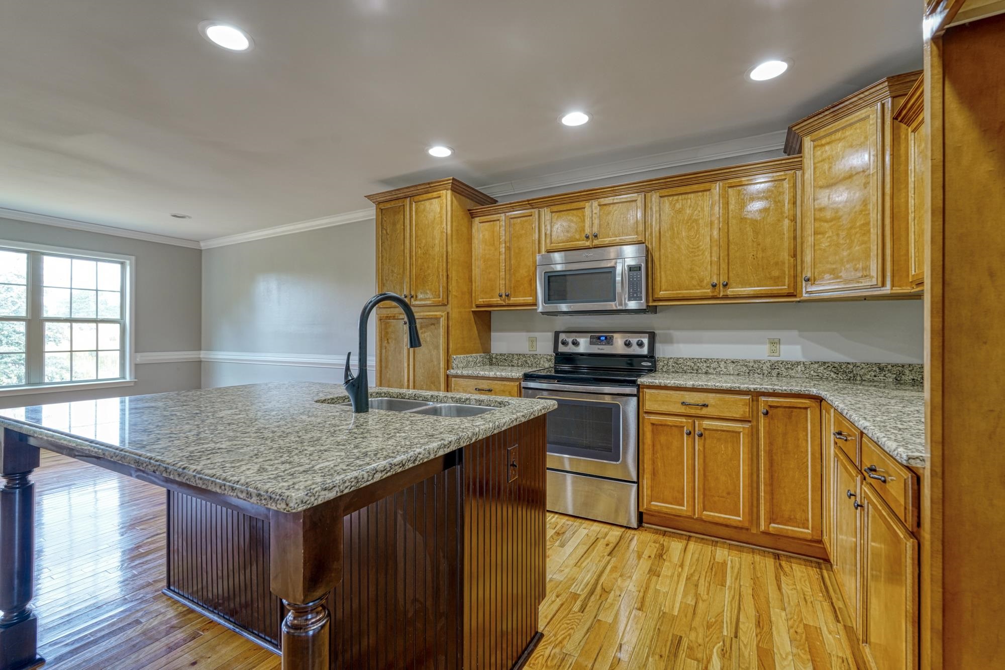 314 Gleaner Drive Inman, SC 29349 - Photo 9 of 21