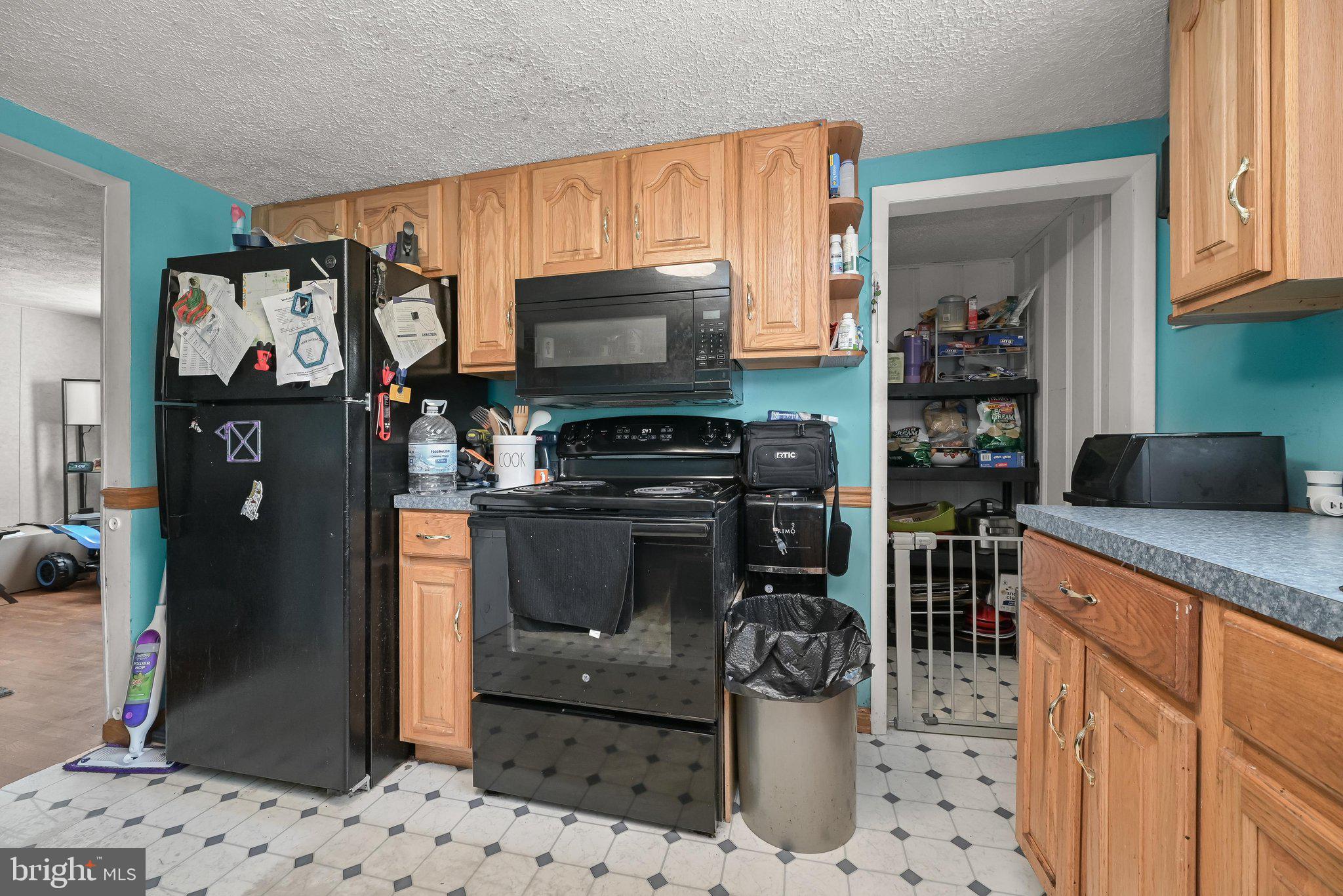 14407-14409 Hollow Road Hancock, MD 21750 - Photo 47 of 96 Apartment