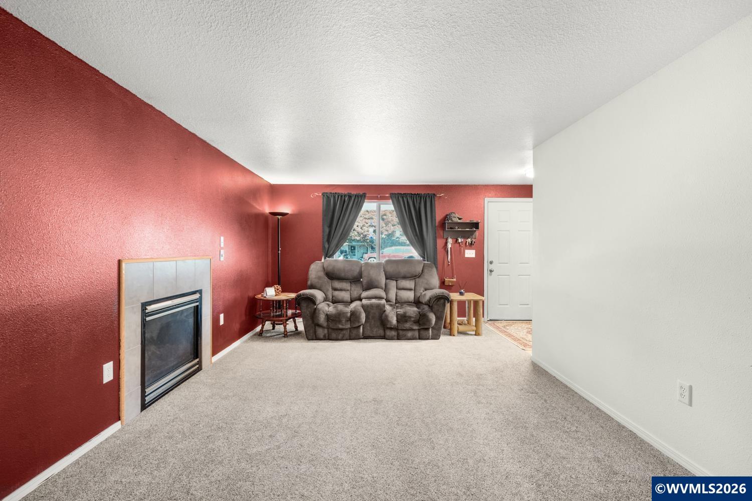 712 Main Street Dayton, OR 97114 - Photo 4 of 27