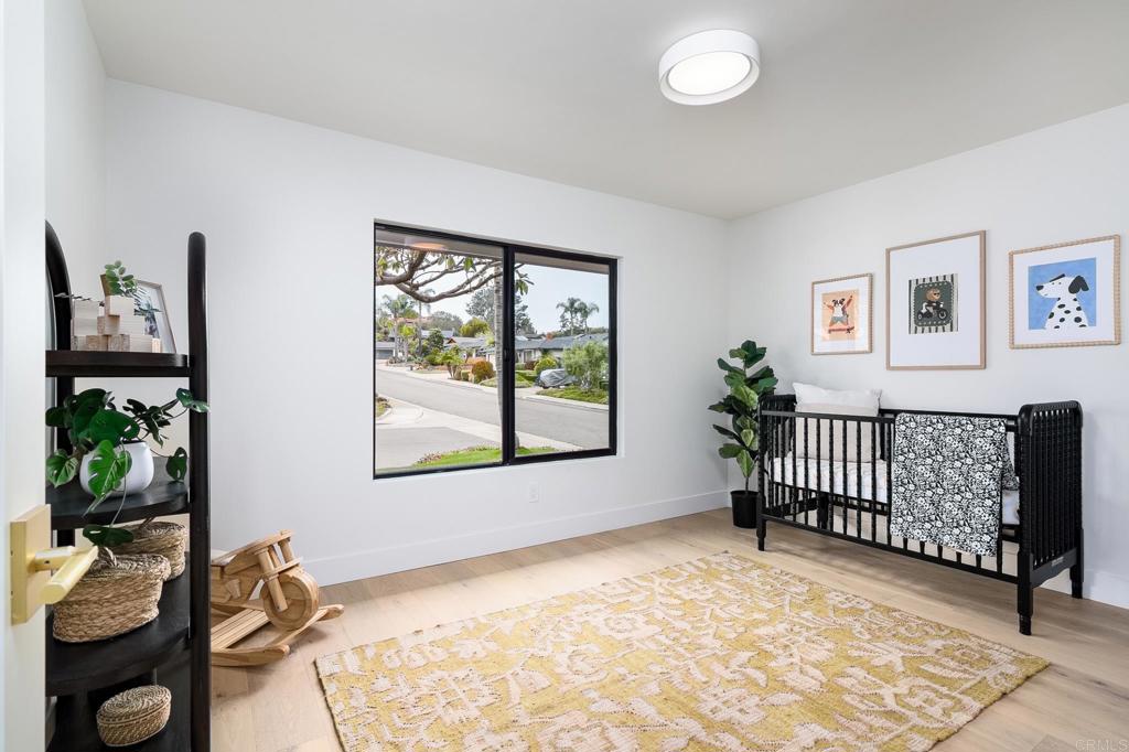602 Fresca Street Solana Beach, CA 92075 - Photo 19 of 28