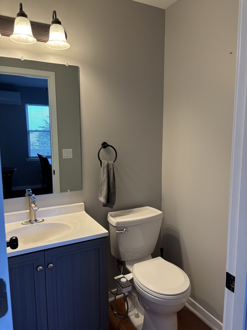 12903 Perry Road DeKalb, IL 60115 - Photo 23 of 29