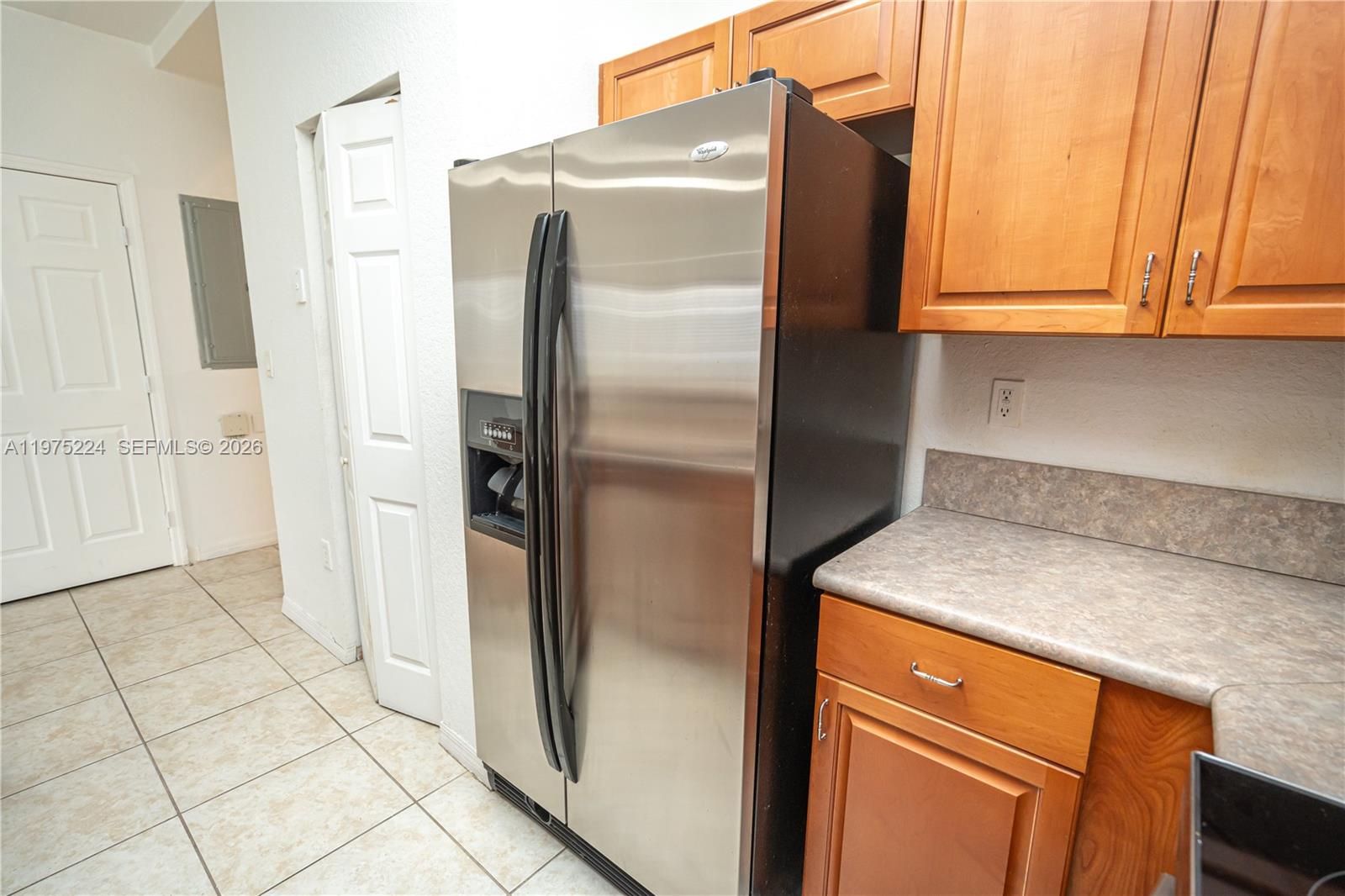 14046 Southwest 49th Street, Unit 16 Miramar, FL 33027 - Photo 11 of 46