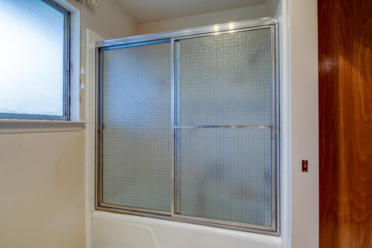 5065 Messing Road Valley Springs, CA 95252 - Photo 71 of 99 Gallery Image 71