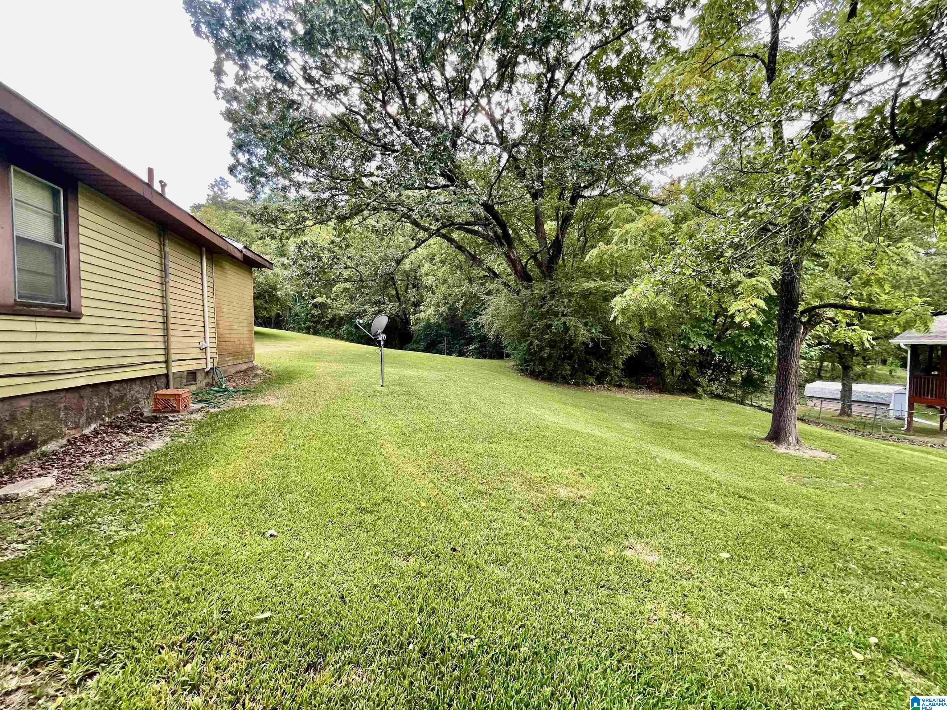 621 Odum Road Gardendale, AL 35071 - Photo 7 of 26