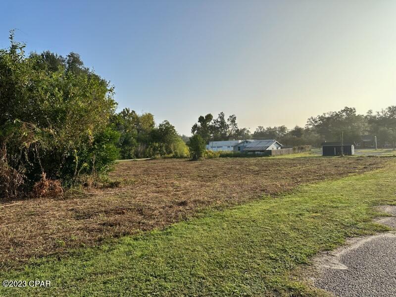 3127 Main Street Cottondale, FL 32431 - Photo 9 of 21