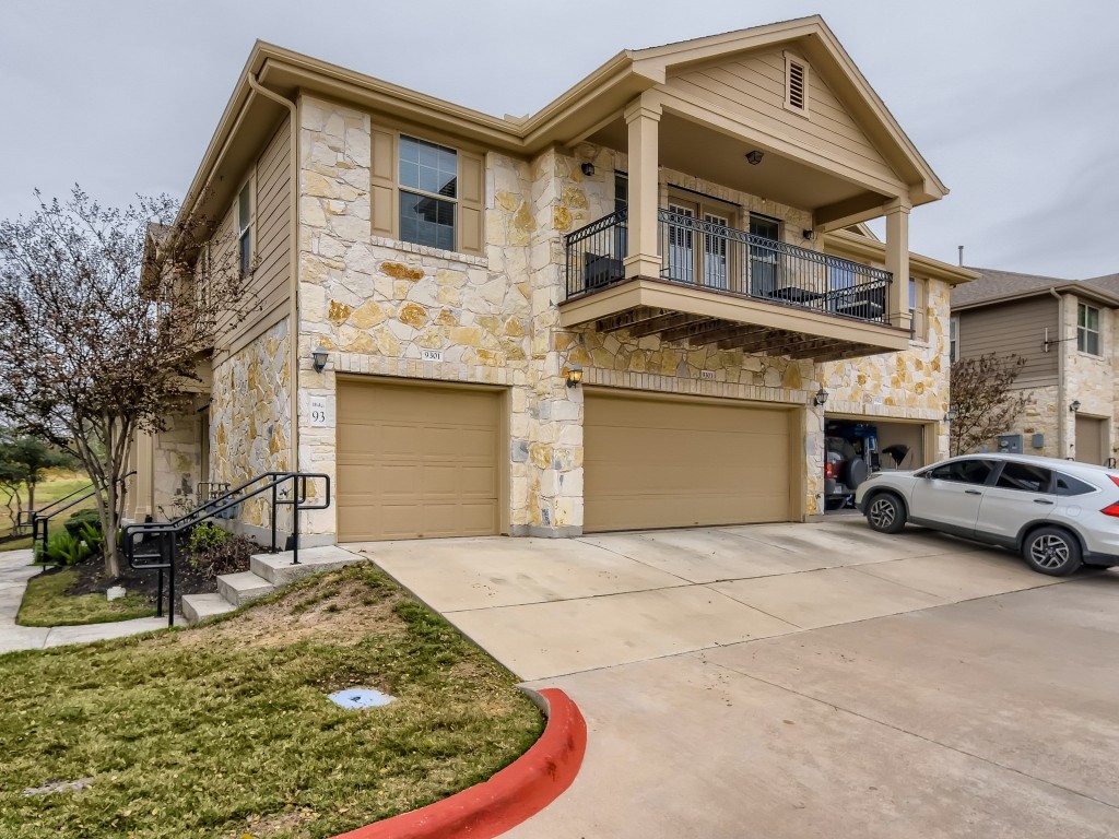 3101 Davis Lane, Unit 9301 Austin, TX 78748 - Photo 1 of 27