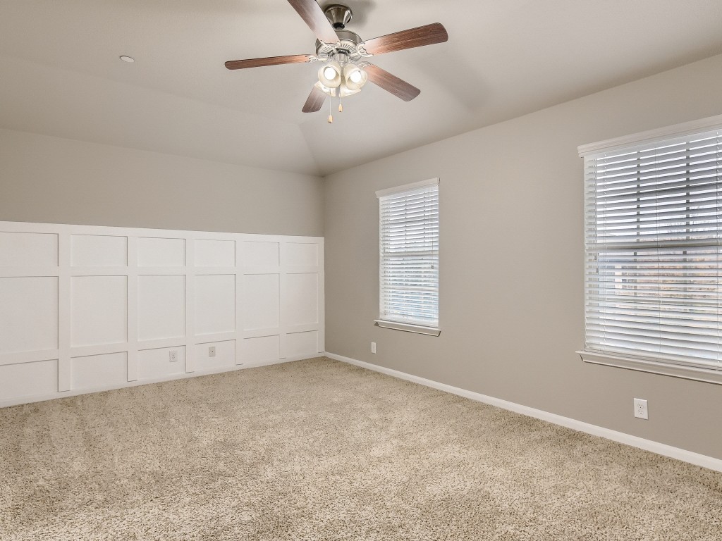 3101 Davis Lane, Unit 9301 Austin, TX 78748 - Photo 12 of 27