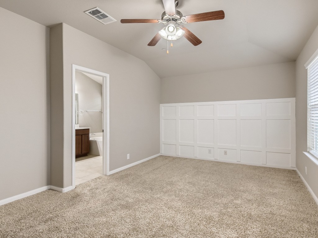 3101 Davis Lane, Unit 9301 Austin, TX 78748 - Photo 13 of 27