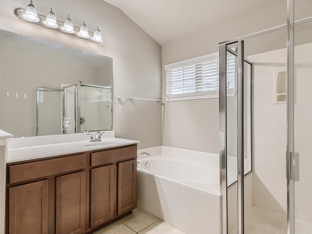 3101 Davis Lane, Unit 9301 Austin, TX 78748 - Photo 14 of 27