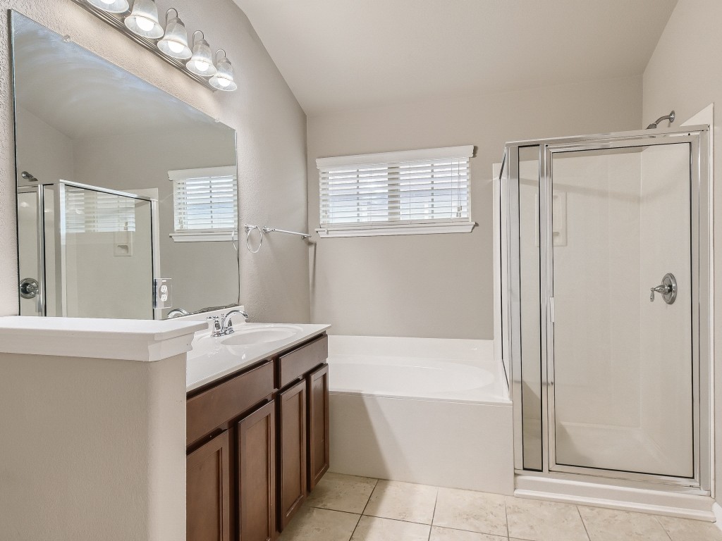 3101 Davis Lane, Unit 9301 Austin, TX 78748 - Photo 15 of 27