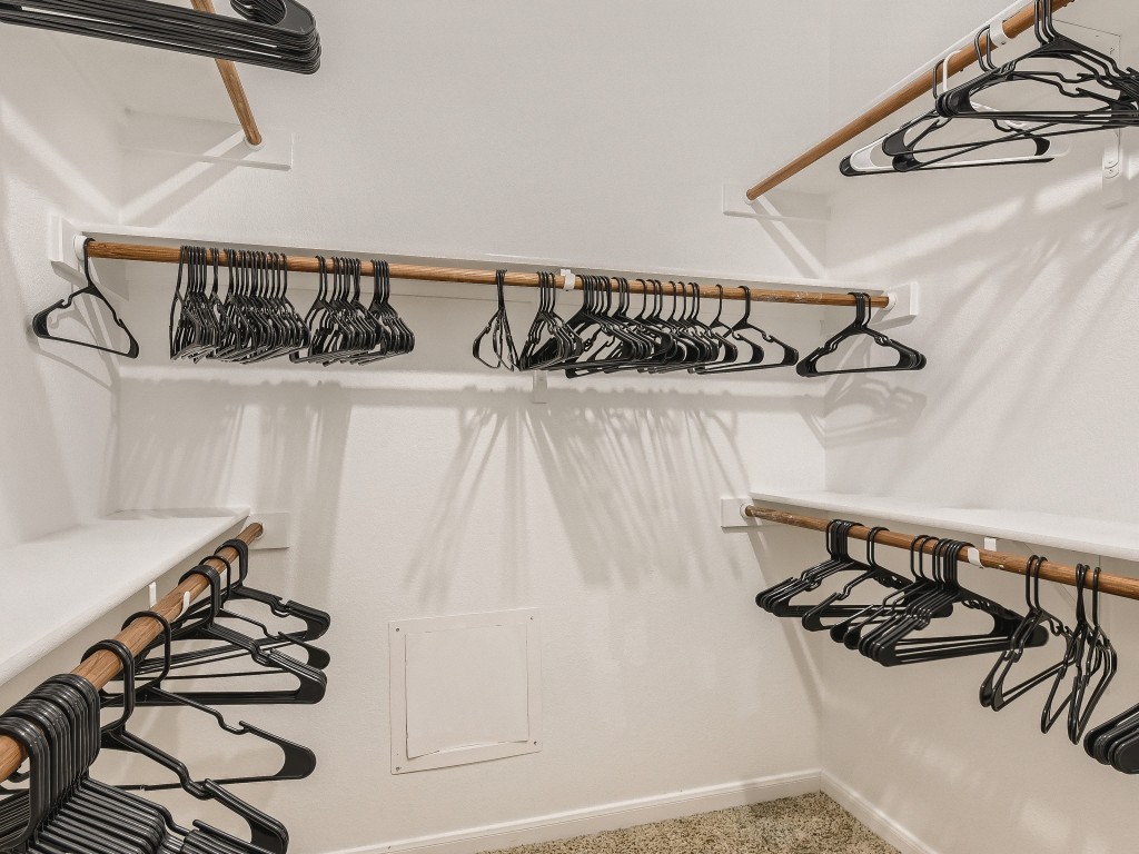 3101 Davis Lane, Unit 9301 Austin, TX 78748 - Photo 16 of 27