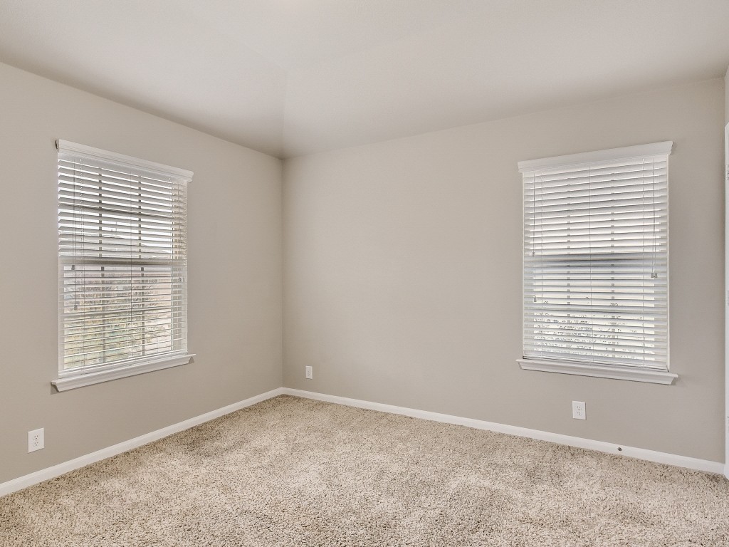 3101 Davis Lane, Unit 9301 Austin, TX 78748 - Photo 17 of 27