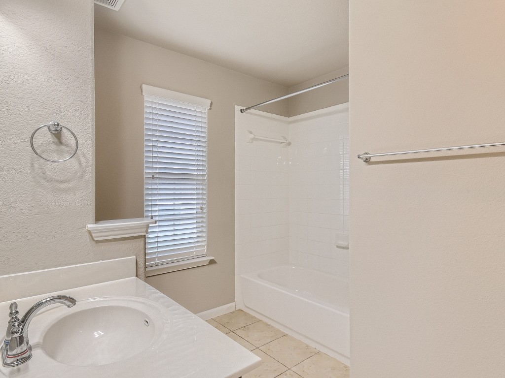 3101 Davis Lane, Unit 9301 Austin, TX 78748 - Photo 18 of 27
