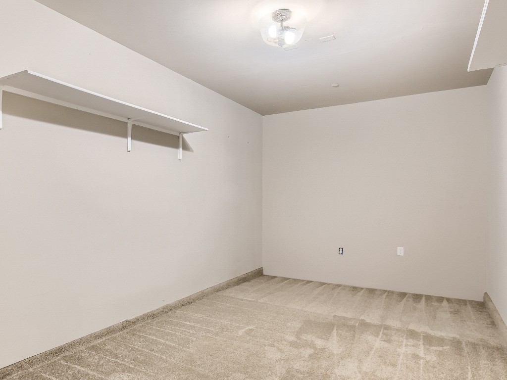 3101 Davis Lane, Unit 9301 Austin, TX 78748 - Photo 19 of 27